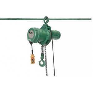 https://www.techni-contact.site/ressources/images/produits/merchandising/location-de-palans-electriques-a-chaine-23577144-1.jpg - Capacité : 0,5 à 20 tonnes