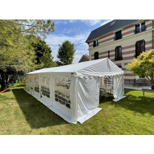 https://www.techni-contact.site/ressources/images/produits/merchandising/location-de-tentes-de-reception-34223773-1.jpg - Pour intérieur et extérieur