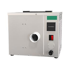 https://www.techni-contact.site/ressources/images/produits/merchandising/location-deshumidificateur-industriel-99492145-1.jpg - Location déshumidificateur industriel
