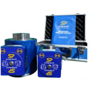 https://www.techni-contact.site/ressources/images/produits/merchandising/location-dynamometres-de-compression-93257974-1.jpg - Capacité: jusqu’à 2,000Tonnes