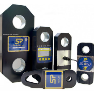 https://www.techni-contact.site/ressources/images/produits/merchandising/location-dynamometres-de-traction-23278349-1.jpg - Étendue de mesure : max. 500 tonnes