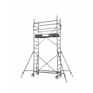 https://www.techni-contact.site/ressources/images/produits/merchandising/location-echafaudage-roulant-en-acier-galva-2-7-m-plateau-2-05x0-75-m-81341491-1.jpg - Hauteur : De 2,7 à 8,20 m