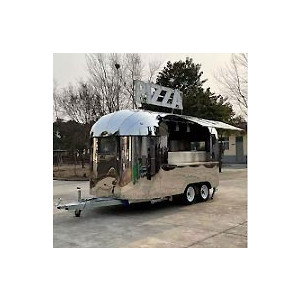 https://www.techni-contact.site/ressources/images/produits/merchandising/location-foodtruck-tout-equipe-47425118-1.jpg - Prêt à l'emploi