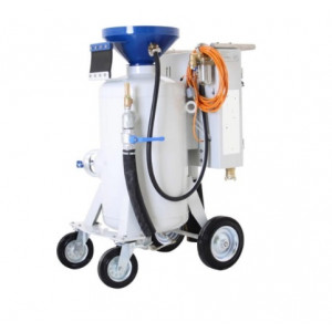 https://www.techni-contact.site/ressources/images/produits/merchandising/location-hydrogommeuse-mobile-120-l-37321373-1.jpg - Contenance : 120 L