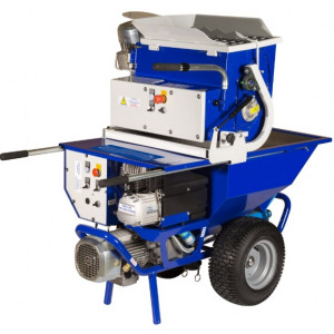 https://www.techni-contact.site/ressources/images/produits/merchandising/location-machine-a-projeter-mortiers-electrique-230v-47146437-1.jpg - Débit produit : O à 30 kg/min