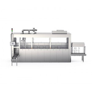 https://www.techni-contact.site/ressources/images/produits/merchandising/location-machines-et-equipements-de-lavage-nettoyage-de-pieces-industrielles-63727137-1.jpg - Matériaux compatibles : Acier, aluminium, inox, plastique, verre