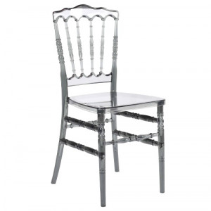 https://www.techni-contact.site/ressources/images/produits/merchandising/location-mobilier-reception-85393746-1.jpg - Tables hautes (mange debout), Tables 1m80 x 76 cm, Chaises, Tabourets, Tonneaux à punch, etc.