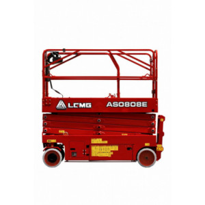 https://www.techni-contact.site/ressources/images/produits/merchandising/location-nacelle-a-ciseau-electrique-17752843-1.jpg - Hauteur maximum de travail : 10,00 m