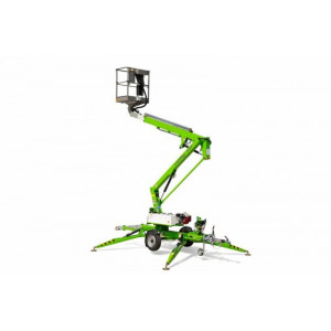 https://www.techni-contact.site/ressources/images/produits/merchandising/location-nacelle-bi-energie-37733318-1.jpg - Hauteur de l'élévage : 12 m
