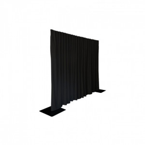 https://www.techni-contact.site/ressources/images/produits/merchandising/location-pack-rideaux-autoportants-pour-evenement-41531548-1.jpg - Dimensions ( L x H ) : 3 m x 4 m