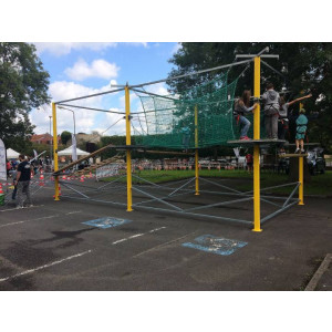 https://www.techni-contact.site/ressources/images/produits/merchandising/location-parcours-accrobranche-mobile-6-ateliers-de-jeux-capacite-1-personne-par-atelier-76725554-1.jpg - 6 ateliers de jeux - Capacité : 1 personne par atelier