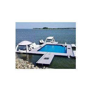 https://www.techni-contact.site/ressources/images/produits/merchandising/location-piscine-flottante-et-salon-29145525-1.jpg - Assure confort et sécurité pour les utilisateurs