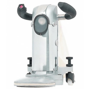 https://www.techni-contact.site/ressources/images/produits/merchandising/location-ponceuse-bordeuse-a-parquet-a-disque-150-mm-44547757-1.jpg - Porte disque : Ø150mm