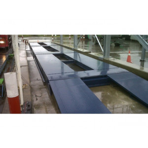 https://www.techni-contact.site/ressources/images/produits/merchandising/location-pont-bascule-transportable-14732123-1.jpg - Location de pont bascule transportable conçu pour tout besoin de pesage ponctuel