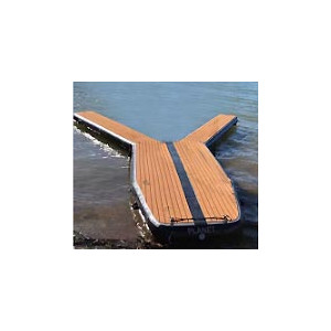 https://www.techni-contact.site/ressources/images/produits/merchandising/location-ponton-flottant-43132572-1.jpg - Ponton flottant en location
