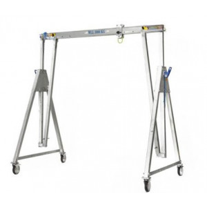 https://www.techni-contact.site/ressources/images/produits/merchandising/location-portiques-55915739-1.jpg - Capacité des portiques en aluminium: De 0.5T à 5 T