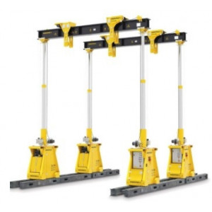 https://www.techni-contact.site/ressources/images/produits/merchandising/location-portiques-hydrauliques-76844226-1.jpg - Solution avantageuse pour de nombreuses applications de levage et de manutention