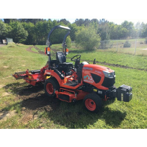 https://www.techni-contact.site/ressources/images/produits/merchandising/location-preparateur-de-sol-72164178-1.jpg - Profondeur de travail : 140 mm