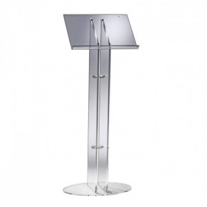 https://www.techni-contact.site/ressources/images/produits/merchandising/location-pupitre-pour-discours-73362422-1.jpg - Dimensions tablette : Format A3