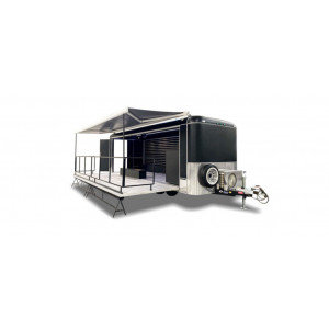https://www.techni-contact.site/ressources/images/produits/merchandising/location-remorque-podium-personnalisable-11712964-1.jpg - Dimensions : 4965 x 2130 x 2029 mm