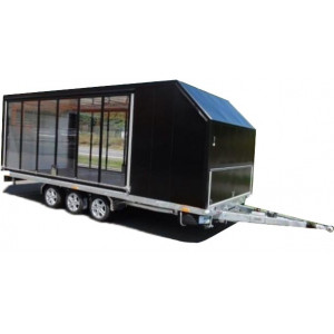 https://www.techni-contact.site/ressources/images/produits/merchandising/location-remorque-vitree-mobile-59231433-1.jpg - Surface de la scène : 3,9 m x 1,9 m