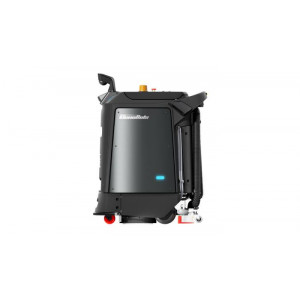 https://www.techni-contact.site/ressources/images/produits/merchandising/location-robot-autolaveuse-autonome-largeur-de-nettoyage-400-mm-capacite-jusqu-a-2-016-m-h-cuve-25-l-29847345-1.jpg - Capacité : jusqu'à 2 016 m²/h - Cuve : 25 L