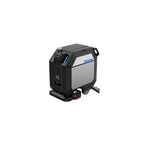 https://www.techni-contact.site/ressources/images/produits/merchandising/location-robot-laveur-de-sol-largeur-de-nettoyage-510-mm-capacite-jusqu-a-2-203-m-h-cuve-55-l-41371833-1.jpg - Capacité : jusqu'à 2 203 m²/h - Cuve : 55 L