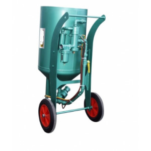 https://www.techni-contact.site/ressources/images/produits/merchandising/location-sableuse-mobile-100-l-13916755-1.jpg - Capacité : 100 L