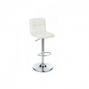 https://www.techni-contact.site/ressources/images/produits/merchandising/location-tabouret-de-bar-reglable-pour-evenement-19249634-1.jpg - Dimension : Hauteur réglable