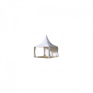https://www.techni-contact.site/ressources/images/produits/merchandising/location-tente-pagode-pour-evenements-16629362-1.jpg - Dimension ( L x l ) : 5 m x 5 m