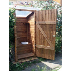 https://www.techni-contact.site/ressources/images/produits/merchandising/location-toilette-seche-ecologique-32432443-1.jpg - Dimensions( h x L x P) : 2,10 x 1,20 x 1,20 m