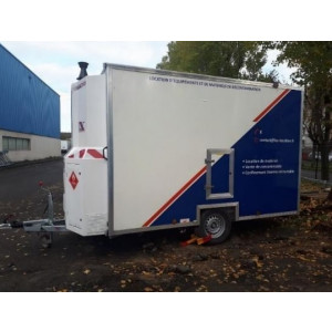 https://www.techni-contact.site/ressources/images/produits/merchandising/location-unite-mobile-de-decontamination-longueur-4-5-m-19395647-1.jpg - Longueur 4,5 m