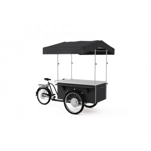 https://www.techni-contact.site/ressources/images/produits/merchandising/location-velo-triporteur-evenementiel-95932329-1.jpg - Dimensions : L 245 x l 110 x H 190 à 220 mm