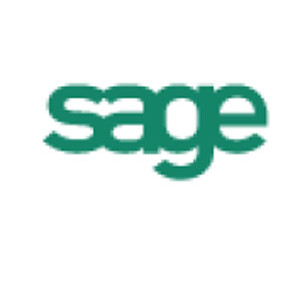 Logiciel CRM Sage ACT! - Prospectez efficacement et fidélisez simplement vos clients