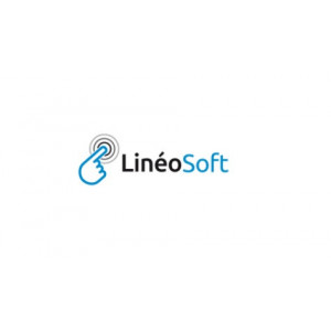 https://www.techni-contact.site/ressources/images/produits/merchandising/logiciel-de-caisse-enregistreuse-22351147-1.jpg - Certifié NF525