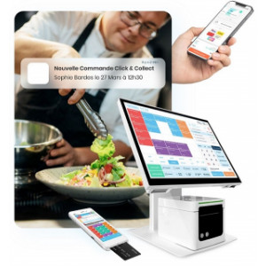 https://www.techni-contact.site/ressources/images/produits/merchandising/logiciel-de-caisse-enregistreuse-pour-restaurant-bar-cafe-93171774-1.jpg - A partir de 49 €/mois - Pour restaurant bar et café