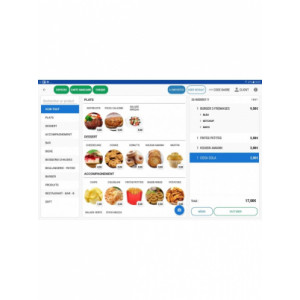 https://www.techni-contact.site/ressources/images/produits/merchandising/logiciel-de-caisse-enregistreuse-tactile-nf525-12-mois-sans-abonnement-systeme-android-91447175-1.jpg - Système android