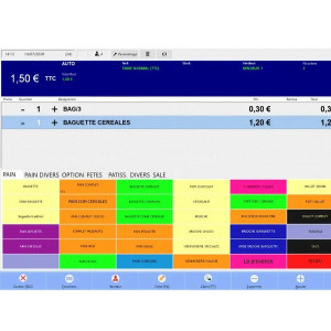 https://www.techni-contact.site/ressources/images/produits/merchandising/logiciel-de-caisse-et-gestion-des-stocks-magasin-logiciel-firstmaglogiciel-de-caisse-et-gestion-des-stocks-magasin-89175234-1.jpg - Compatible avec PC classiques ou terminaux de point de vente avec ou sans écran tactile.