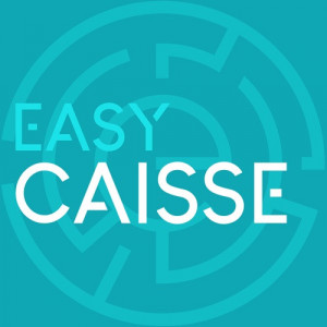 Logiciel de caisse pour commerce de détail - Simplicité d’installation et d’utilisation