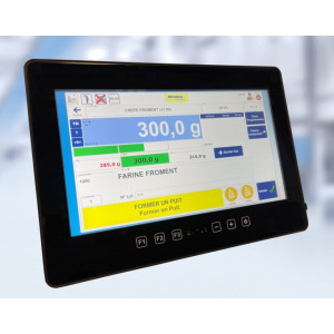 https://www.techni-contact.site/ressources/images/produits/merchandising/logiciel-de-formulation-72939129-1.jpg - Interface logiciel pour aider les opérateurs dans l\'élaboration des recettes