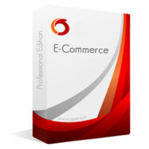 Logiciel de gestion e-commerce - Gestion des commandes d'une boutique en ligne