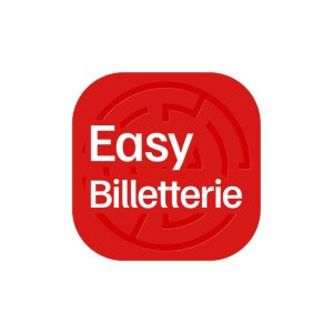 https://www.techni-contact.site/ressources/images/produits/merchandising/logiciel-de-gestion-pour-billeterie-72757183-1.jpg - Le Logiciel d'encaissement EasyBilletterie 2.7 de Solumag est une solution complète pour les professionnels de l'événementiel, du tourisme et des loisirs.