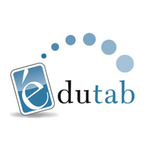 Logiciel EDUTAB - Logiciel éducatif de gestion de tablettes