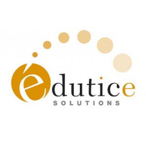 Logiciel EDUTICE - Logiciel de gestion du parc informatique