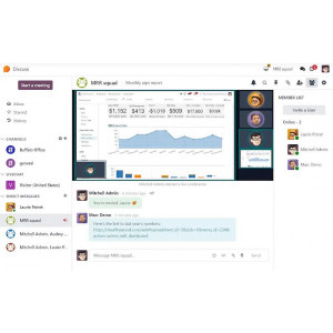https://www.techni-contact.site/ressources/images/produits/merchandising/logiciel-gestion-des-stocks-67412779-1.jpg - Choisissez la bonne stratégie pour vous