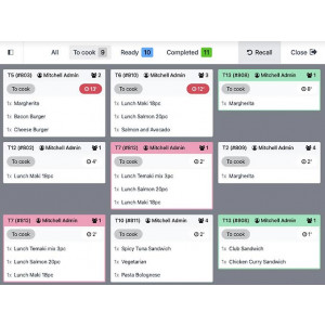 https://www.techni-contact.site/ressources/images/produits/merchandising/logiciel-gestion-point-de-vente-99573771-1.jpg - Une interface intuitive qui simplifie la prise en main