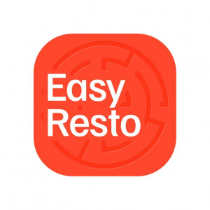 https://www.techni-contact.site/ressources/images/produits/merchandising/logiciel-gestion-restaurant-easy-resto-98571912-1.jpg - Logiciel d'encaissement version PRO (1 poste), Gestion des commandes sur place ou à emporter