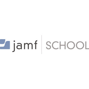 Logiciel JAMF - Logiciel pour manager les iPad, le profils et les utilisateurs