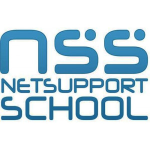 Logiciel NSS NETSUPPORT SCHOOL - Solution logicielle de gestion de classes