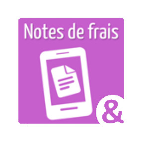 Logiciel pour note de frais - Suiver vos notes de frais en temps réel